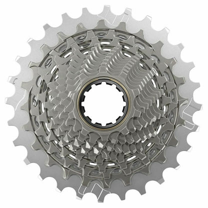 SRAM XG-1290 E1 Cassette Silver