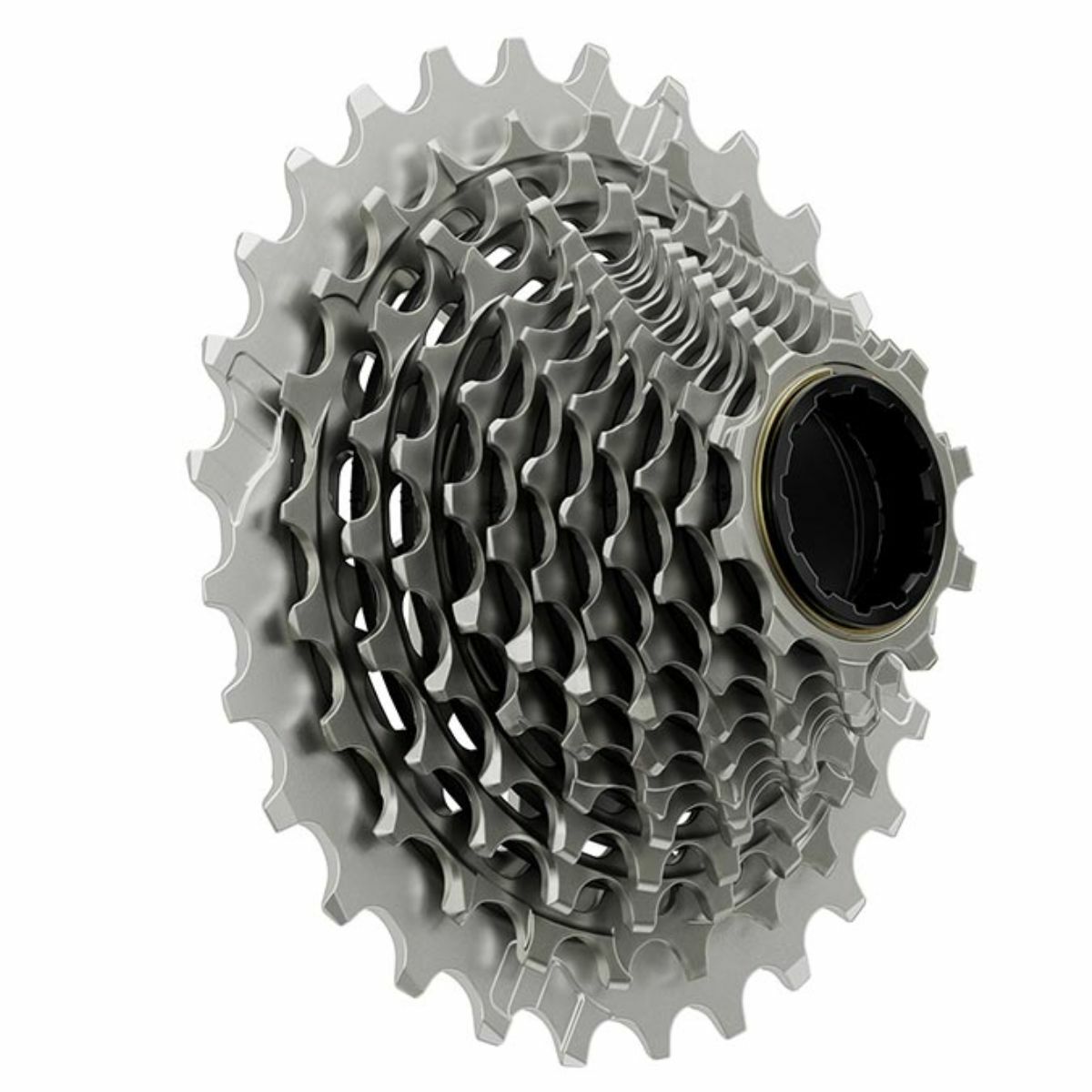 SRAM XG-1290 E1 Cassette Silver