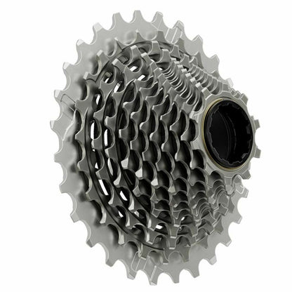 SRAM XG-1290 E1 Cassette Silver