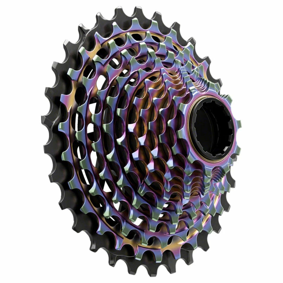 00.2418.142.005_variant-image_3