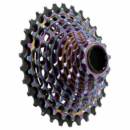 00.2418.142.005_variant-image_3