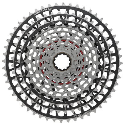 00.2418.124.000_variant-image_2