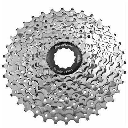 SunRace CS-M90 HG Cassette