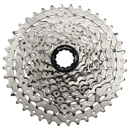 SunRace CS-M980 HG Cassette