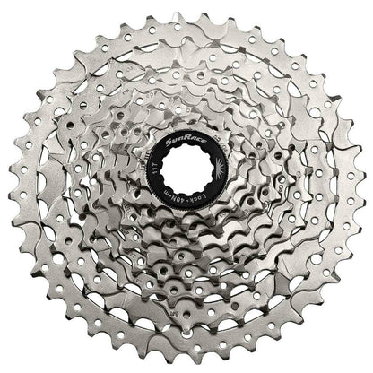 SunRace CS-M980 HG Cassette