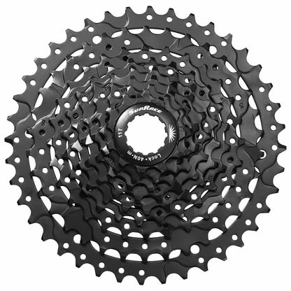 SunRace CS-M993 HG Cassette