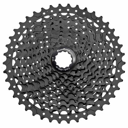 CSMS3.TAX0.ES0.B_variant-image_2_featured