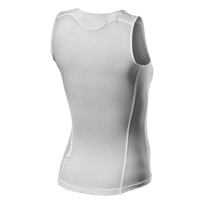 4520120-001-L_variant-image_3
