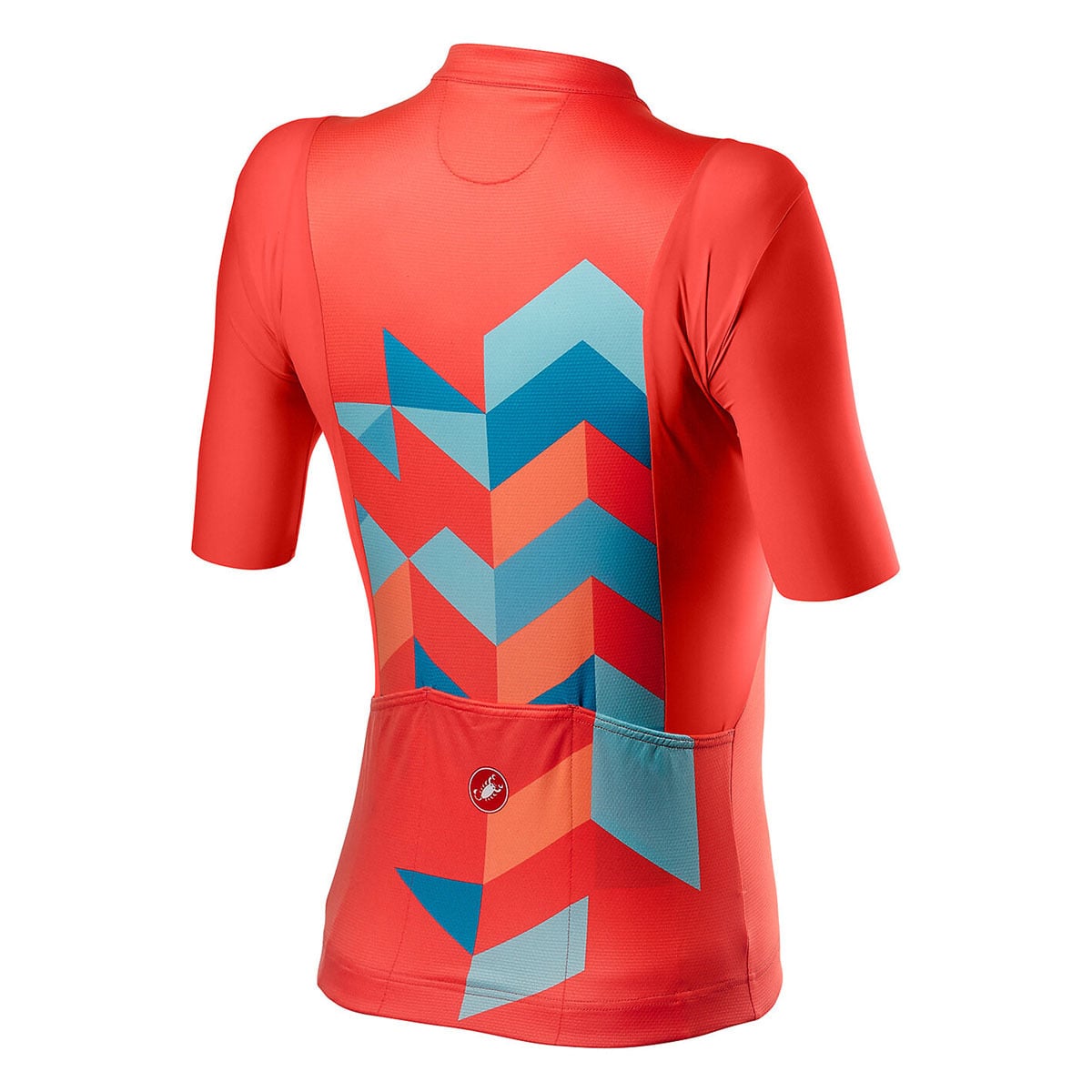 4520076-288-XL_variant-image_3