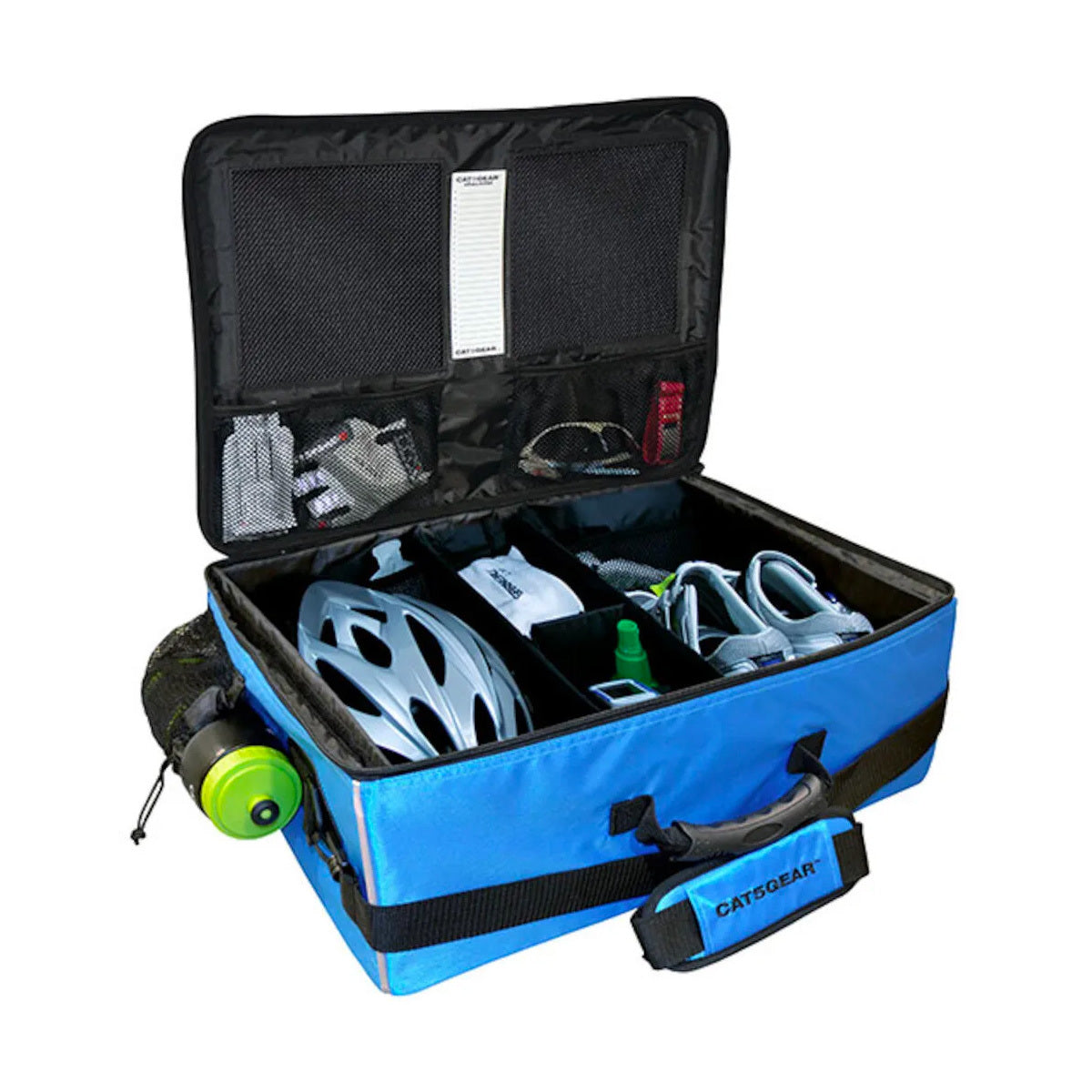 Sac de transport Cat5Gear