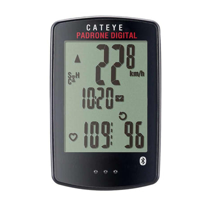 1604820_product-image_1