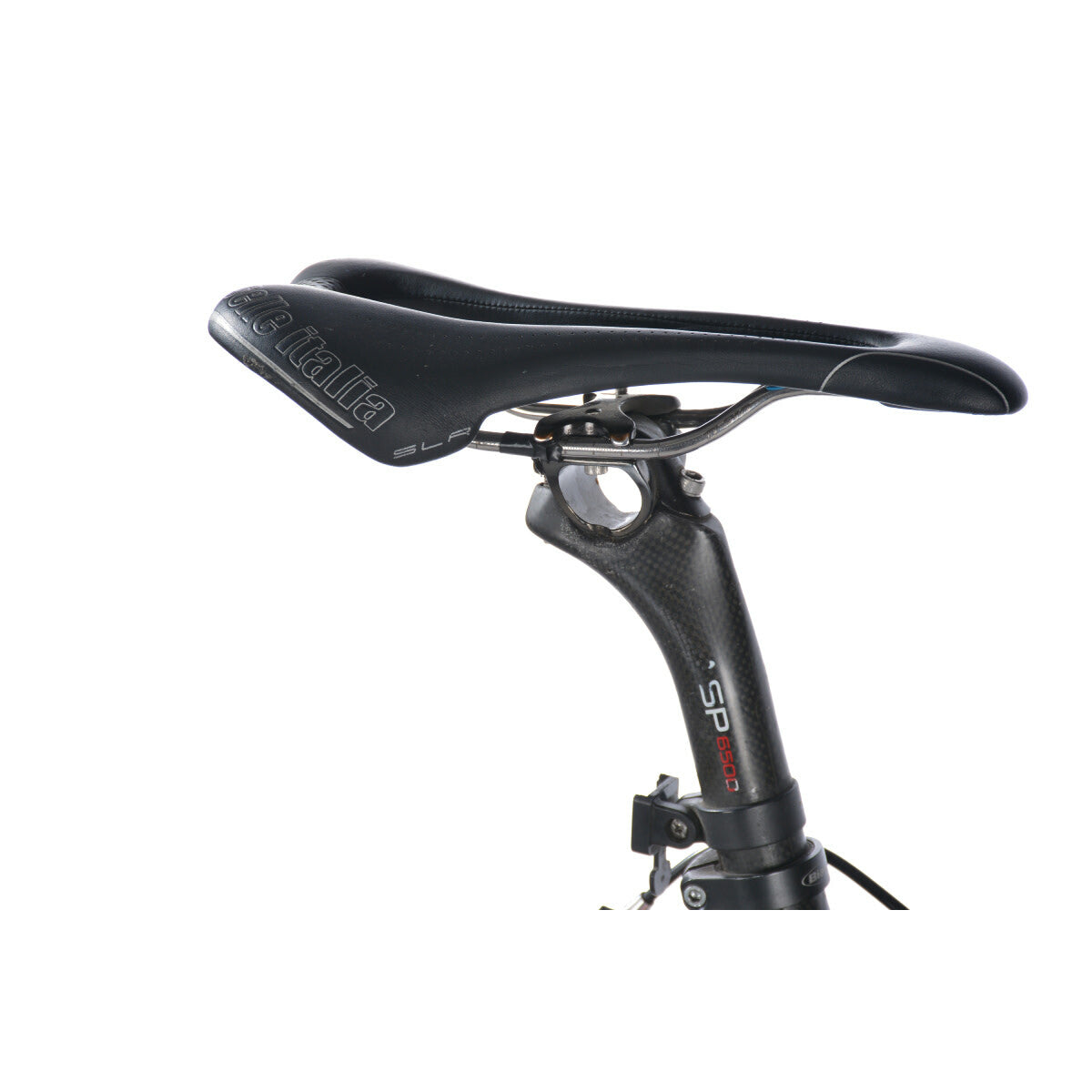 U-122116_product-image_7