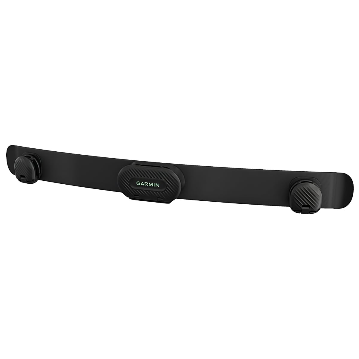 010-13314-00_product-image_1