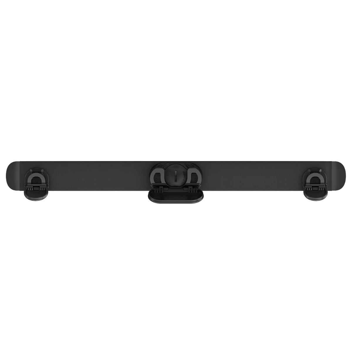 010-13314-00_product-image_3