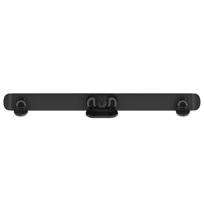 010-13314-00_product-image_3