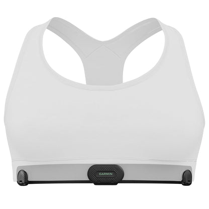 010-13314-00_product-image_4
