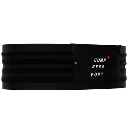 COCU00011B-990-ML_variant-image_2_featured