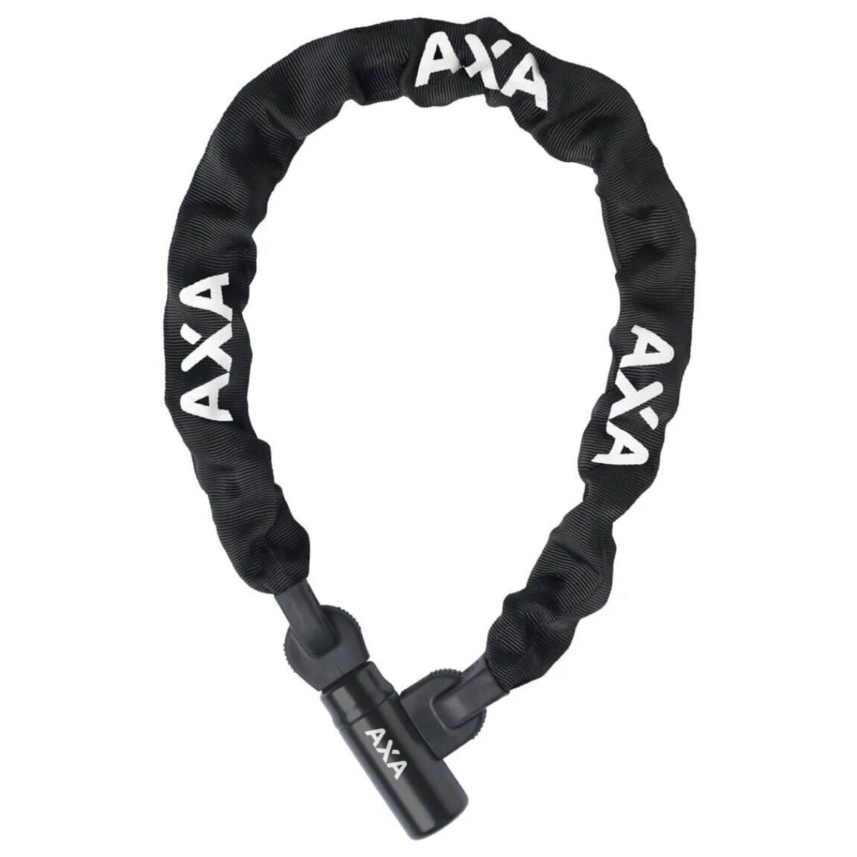 59004795KS_product-image_1