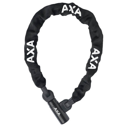 59004795KS_product-image_1