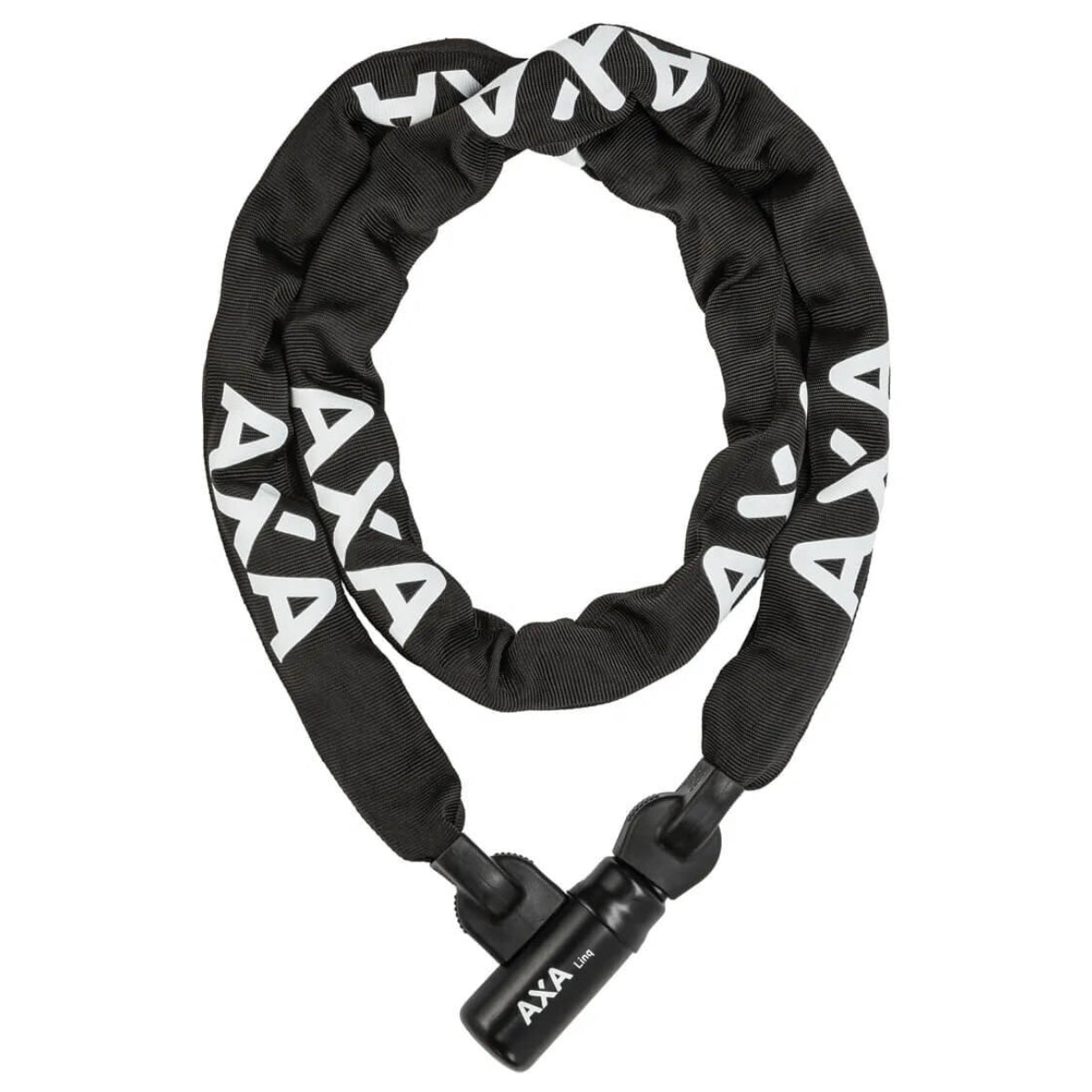 59004795KS_product-image_2