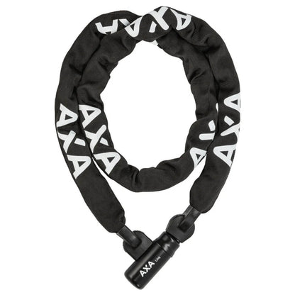 59004795KS_product-image_2