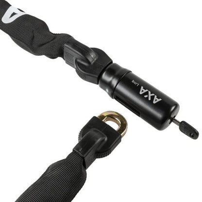 59004795KS_product-image_3