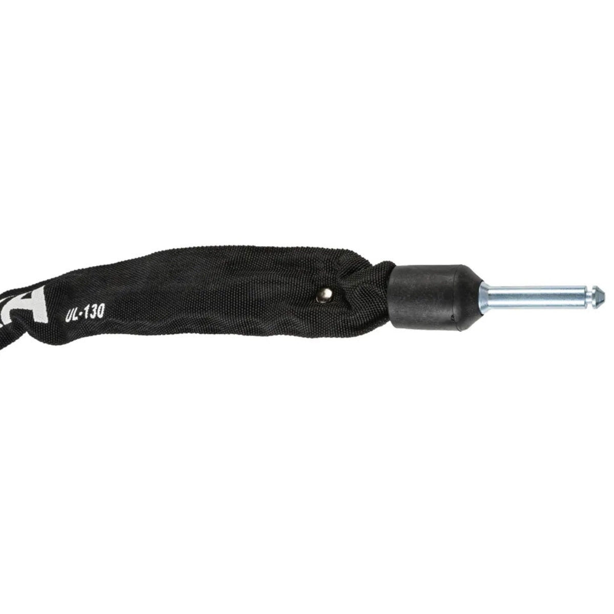 59571395KS_product-image_2