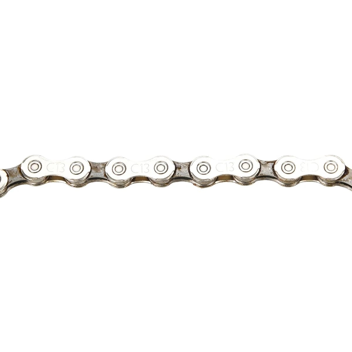 CAM-CN25-EK13ML23_product-image_2