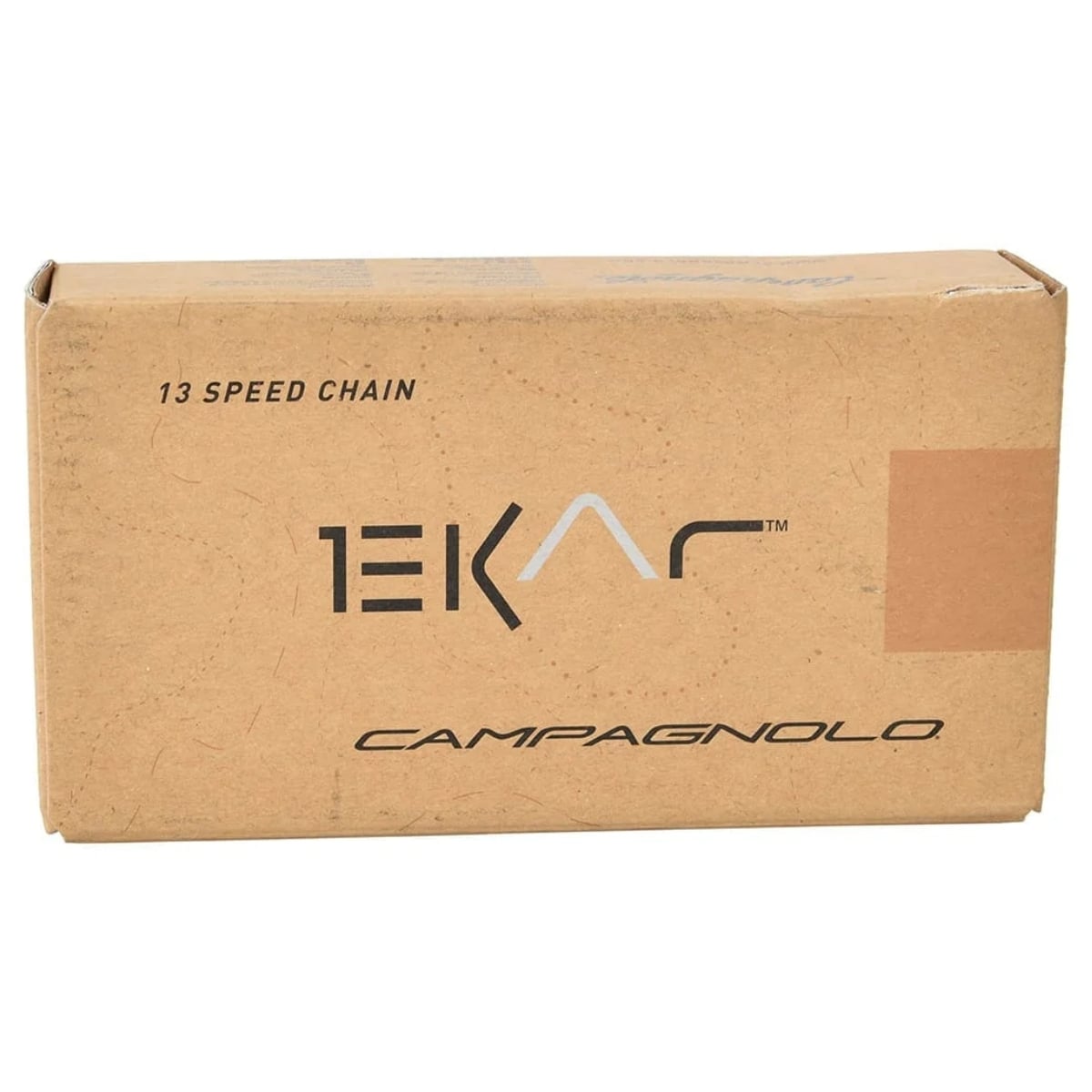 CAM-CN25-EK13ML23_product-image_3