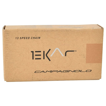 CAM-CN25-EK13ML23_product-image_3