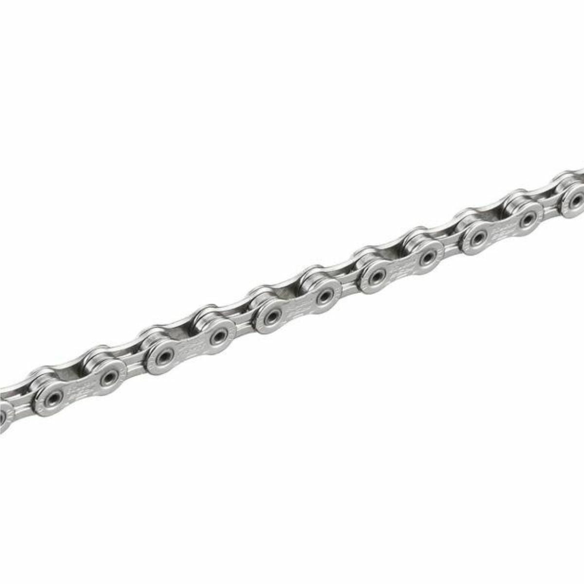 920-7804_product-image_1