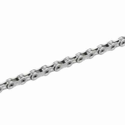 920-7804_product-image_1