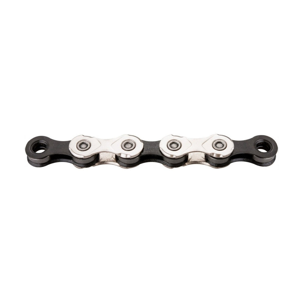 500176-02_product-image_1