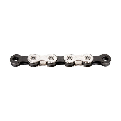 500176-02_product-image_1