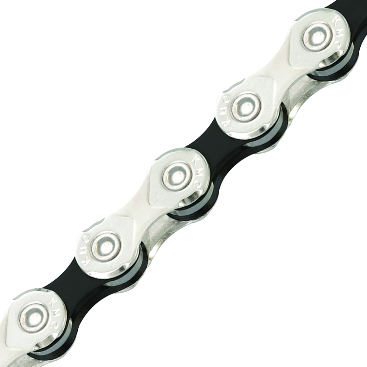 Q-500170-01_product-image_1