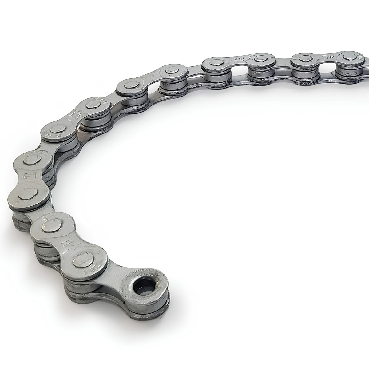 16-013-33_product-image_1