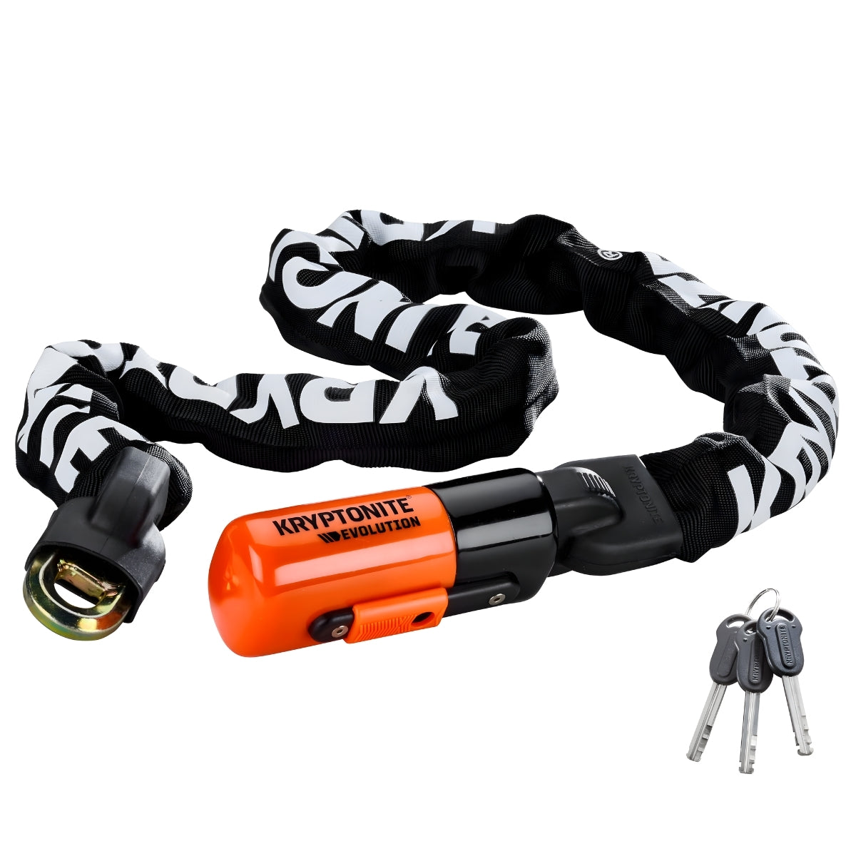 K-000808_product-image_1