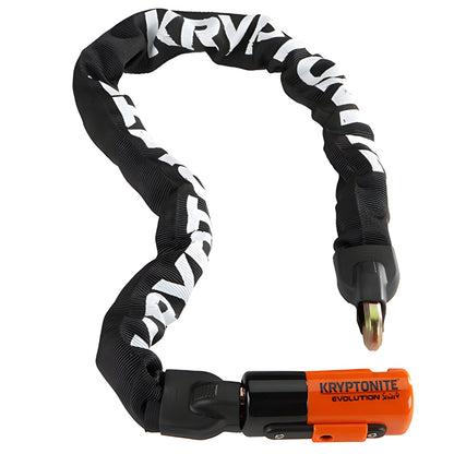 K-000808_product-image_2