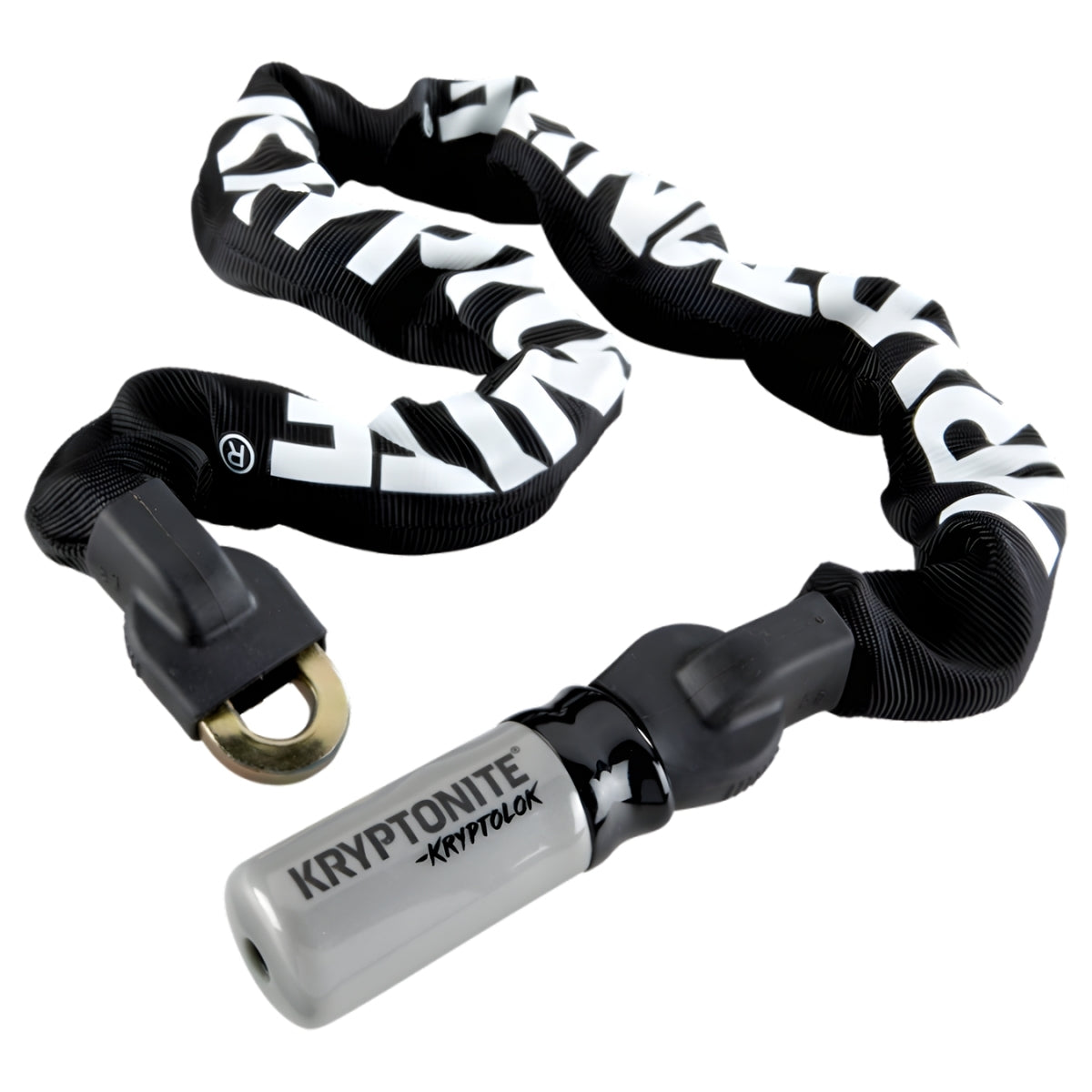K-000839_product-image_1