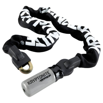 K-000839_product-image_1