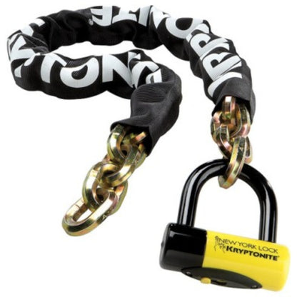 K-999485_product-image_1