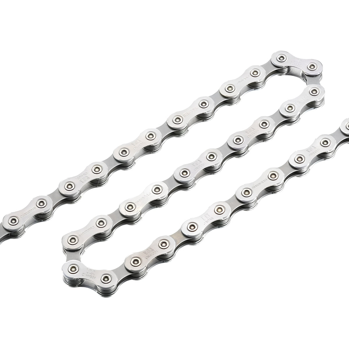 ICNHG54116IS_product-image_1