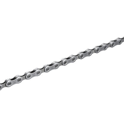 ICNM7100126Q_product-image_1