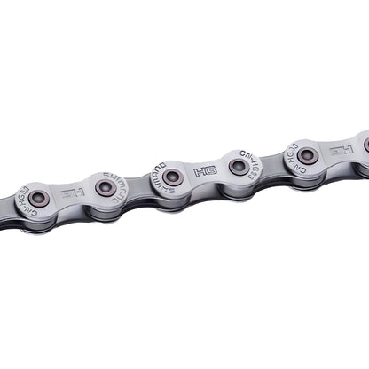 ICNHG93116I_product-image_1
