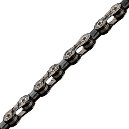 TYA-NOVE-91-B_product-image_1