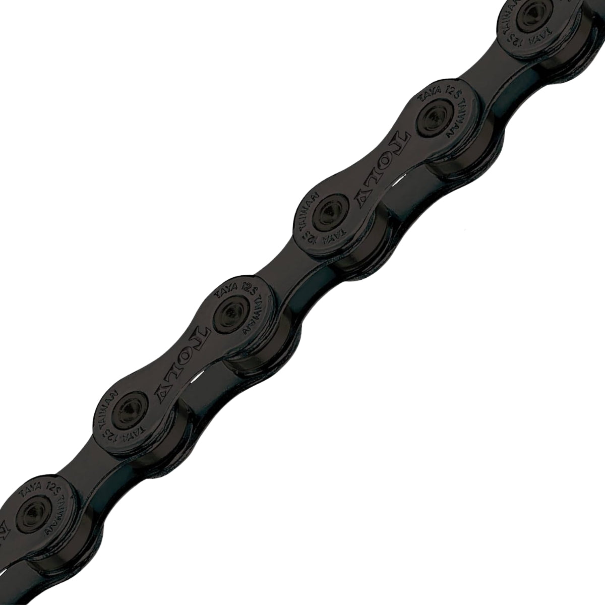 TYA-TOLV-121-S/B_product-image_1
