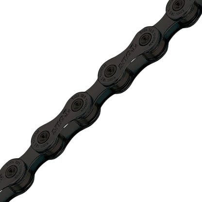 TYA-TOLV-121-S/B_product-image_1