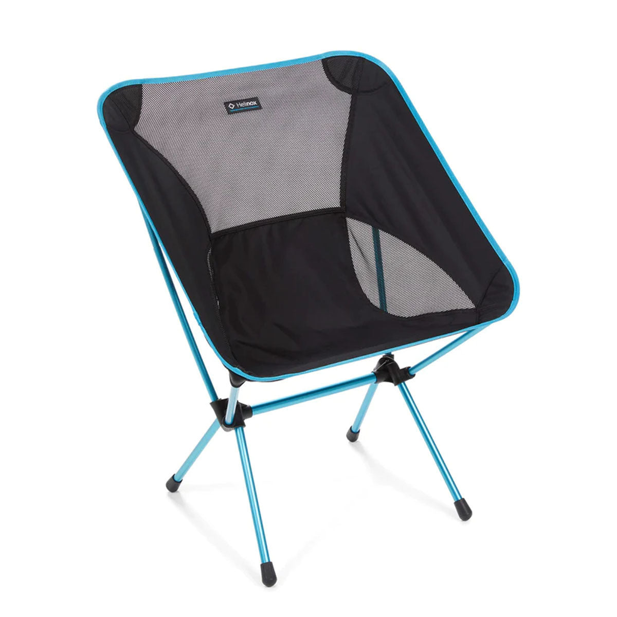 10076R1_product-image_1