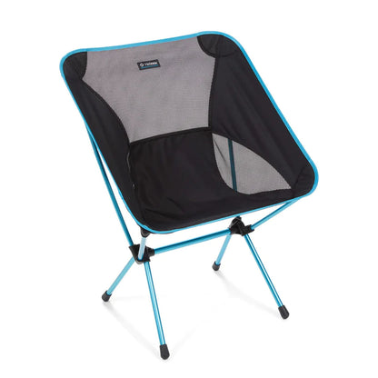 10076R1_product-image_1