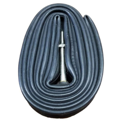 01806110000_product-image_1